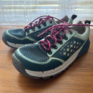 Astral TR1 Trek Shoes - Womens 9